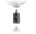 Quick Release Adapter