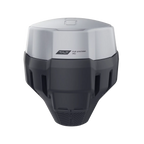Emlid Reach RS3 – Multi-Band RTK GNSS Receiver for Surveying, Machine Control & Drone Base Stations