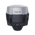 Emlid Reach RS3 – Multi-Band RTK GNSS Receiver for Surveying, Machine Control & Drone Base Stations
