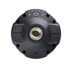 Emlid Reach RS3 – Multi-Band RTK GNSS Receiver for Surveying, Machine Control & Drone Base Stations