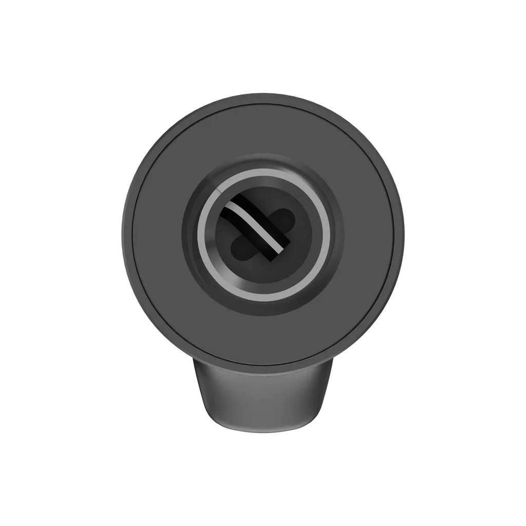 Quick Release Adapter