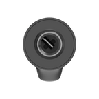 Quick Release Adapter