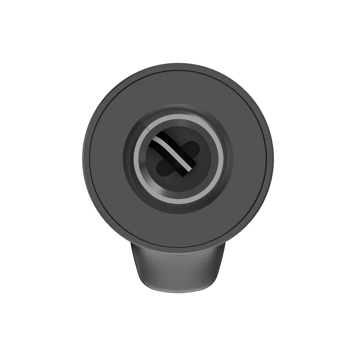 Quick Release Adapter