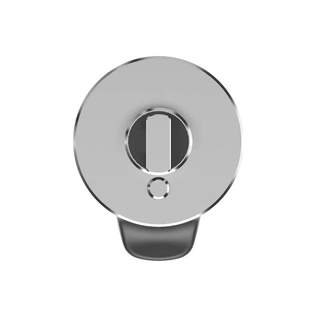 Quick Release Adapter