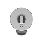 Quick Release Adapter