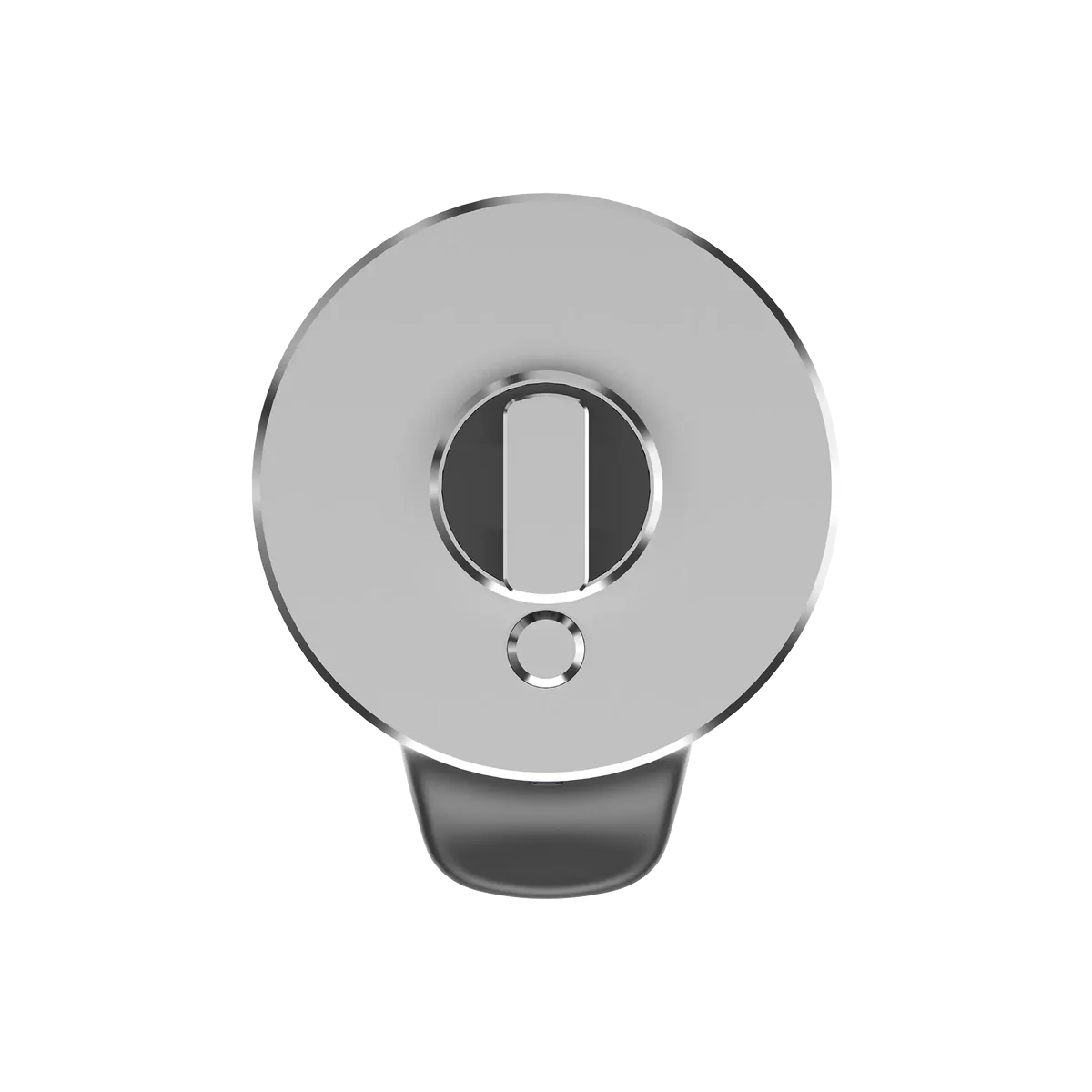 Quick Release Adapter