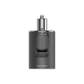 Quick Release Adapter