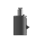Quick Release Adapter