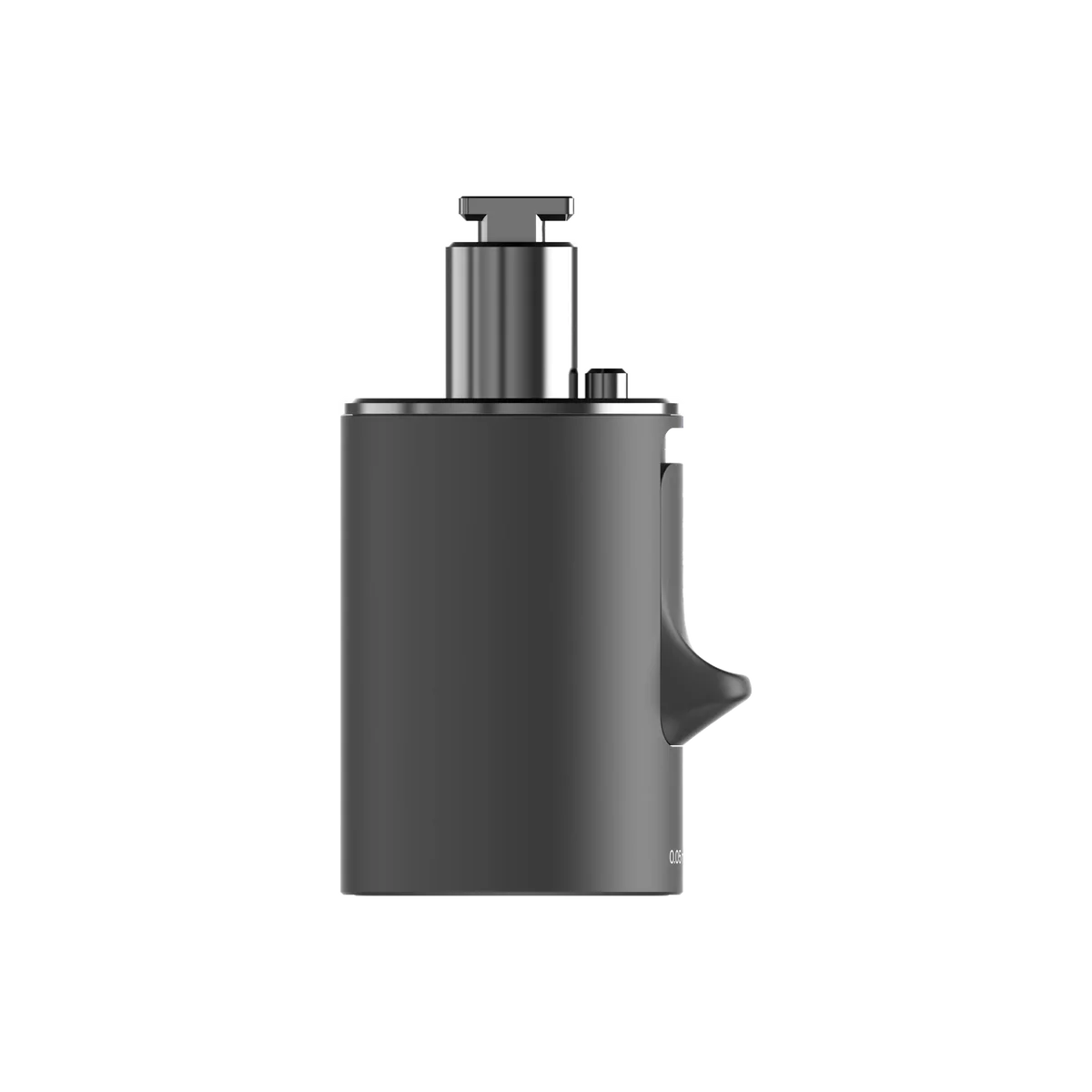 Quick Release Adapter