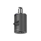 Quick Release Adapter