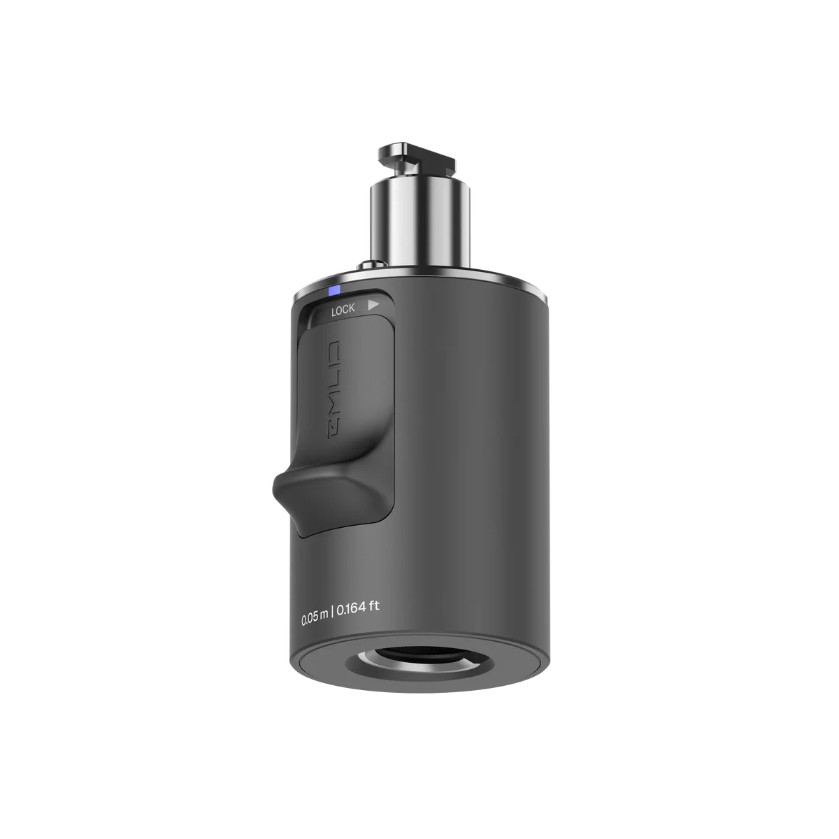 Quick Release Adapter