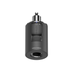 Quick Release Adapter