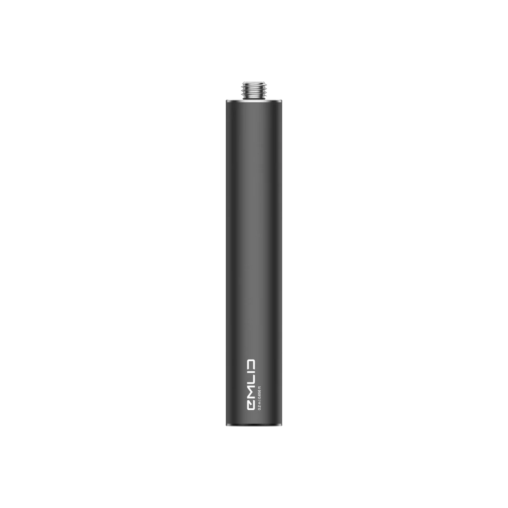 Base Station Extension Pole