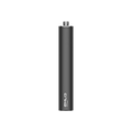 Base Station Extension Pole
