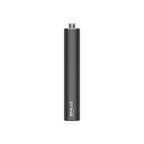 Base Station Extension Pole