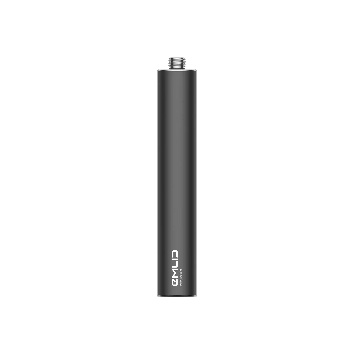 Base Station Extension Pole
