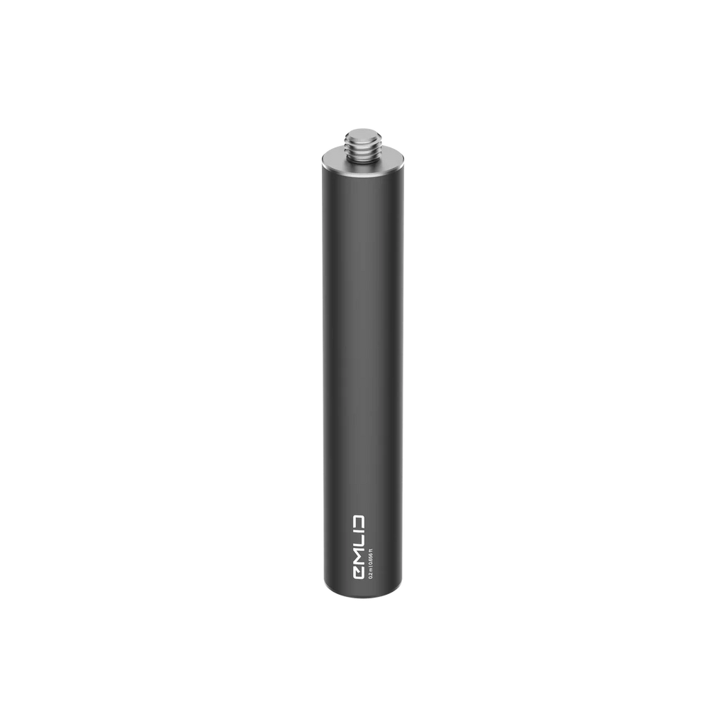 Base Station Extension Pole
