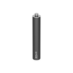 Base Station Extension Pole