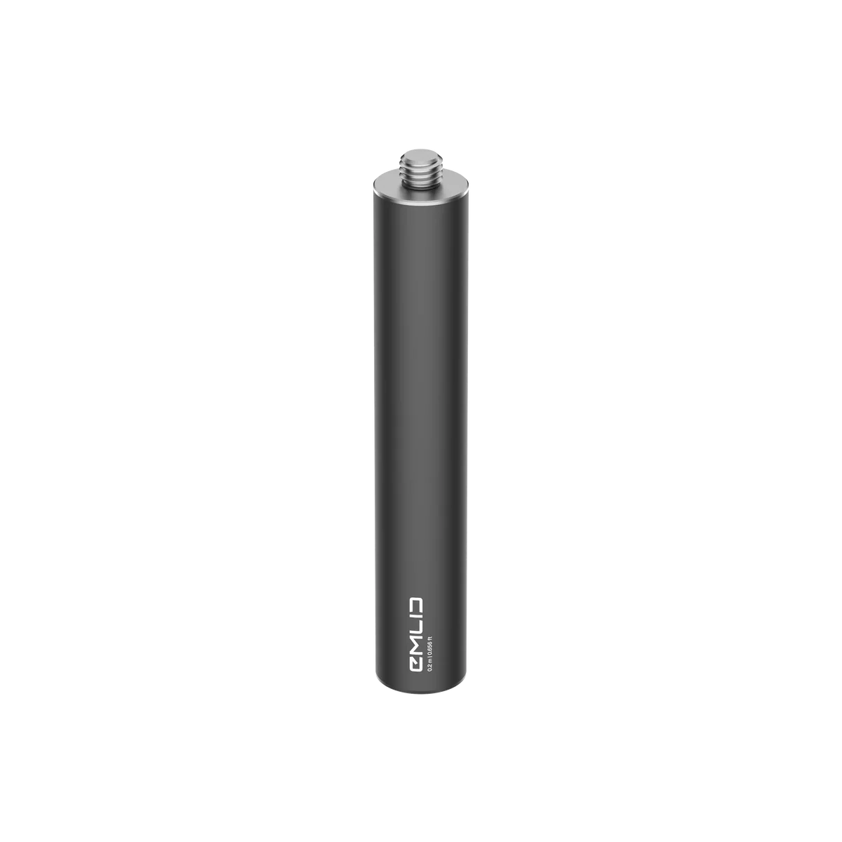 Base Station Extension Pole