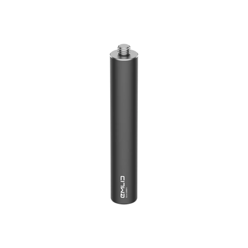 Base Station Extension Pole