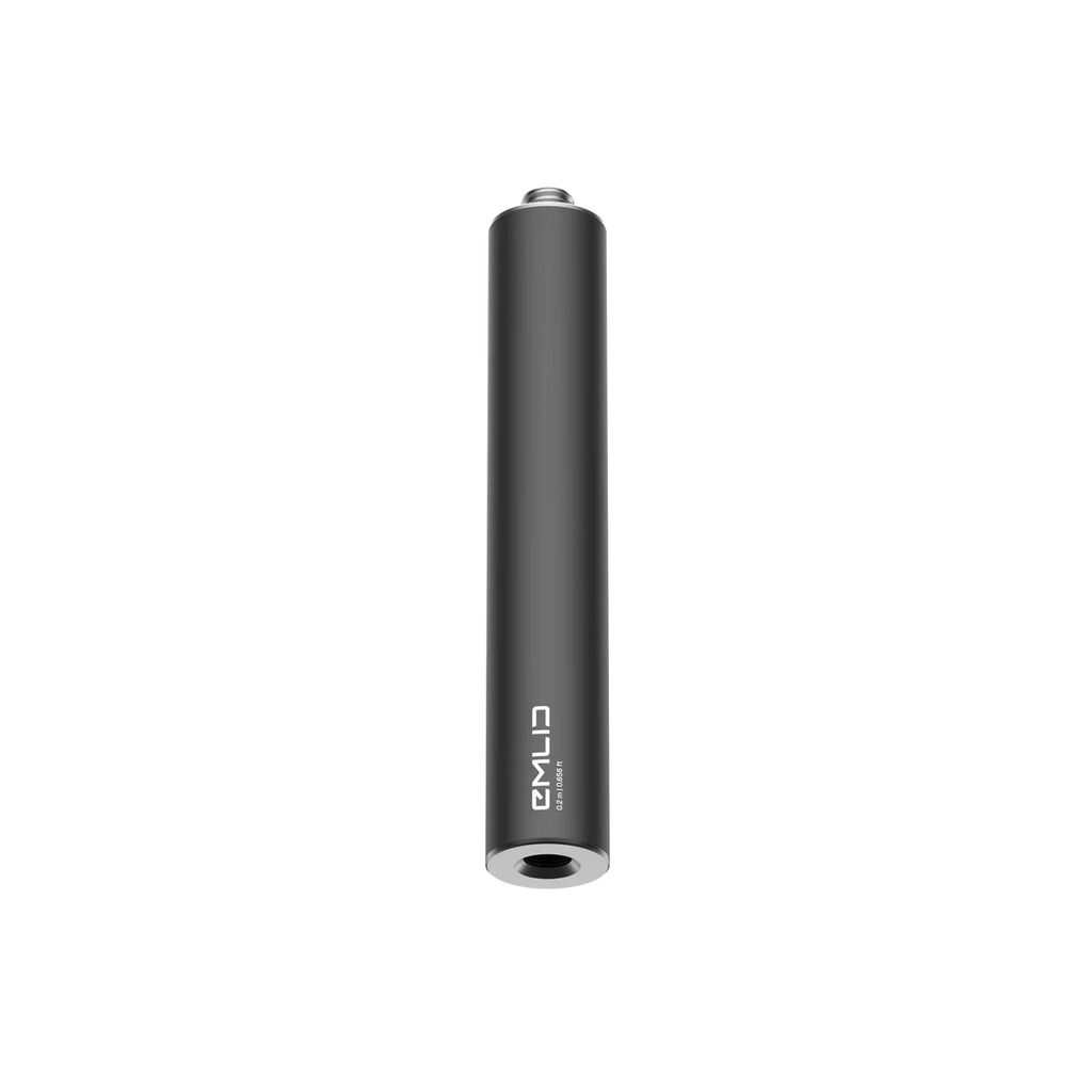 Base Station Extension Pole