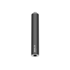 Base Station Extension Pole