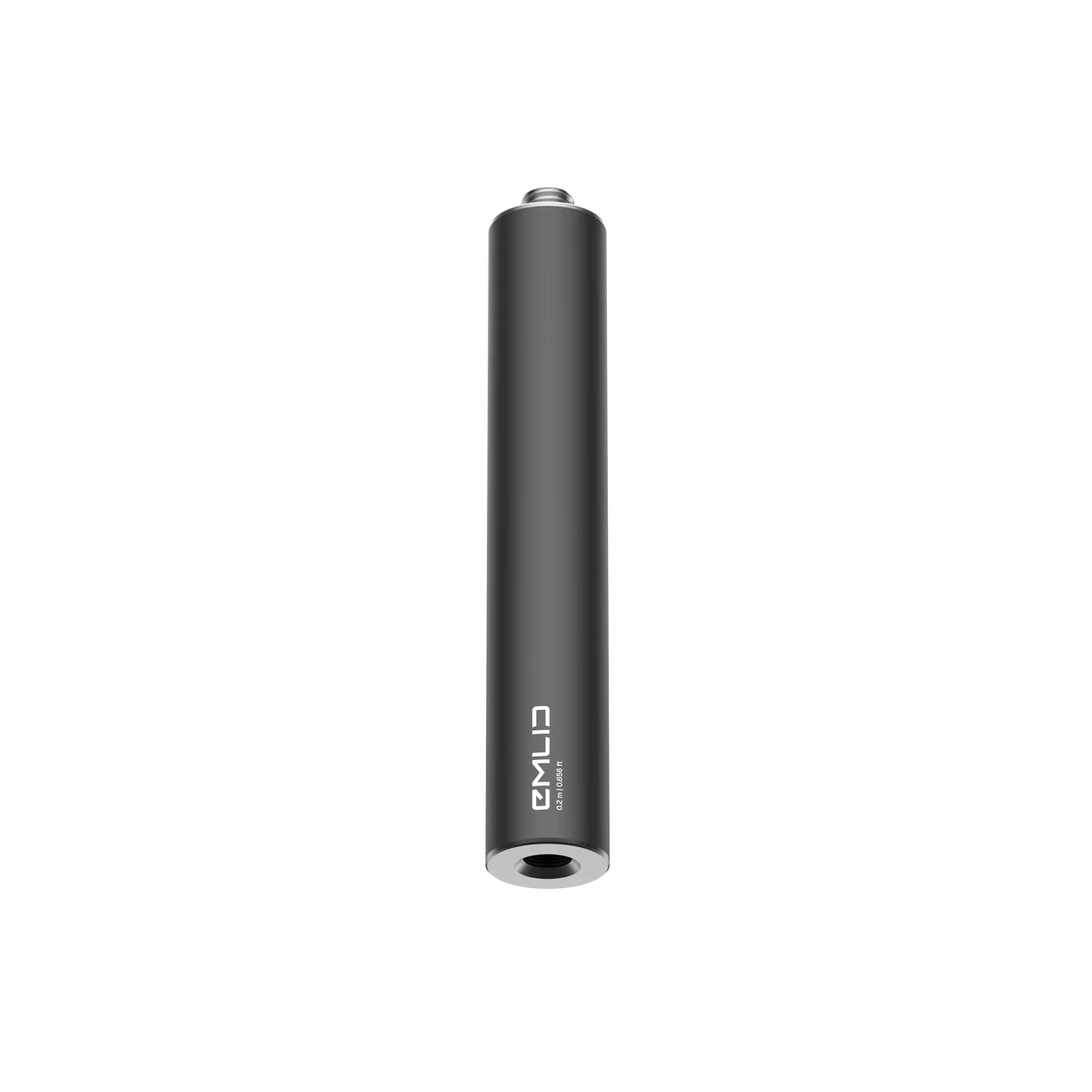 Base Station Extension Pole
