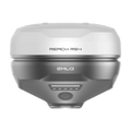 Emlid Reach RS4 – All-Band RTK GNSS Receiver with Tilt Compensation