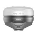 Emlid Reach RS4 Pro – All-Band RTK GNSS Receiver with Dual Camera AR Stakeout
