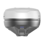 Emlid Reach RS4 Pro – All-Band RTK GNSS Receiver with Dual Camera AR Stakeout
