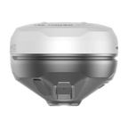 Emlid Reach RS4 – All-Band RTK GNSS Receiver with Tilt Compensation