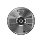 Emlid Reach RS4 – All-Band RTK GNSS Receiver with Tilt Compensation