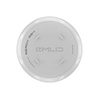 Emlid Reach RS4 – All-Band RTK GNSS Receiver with Tilt Compensation