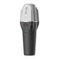 Emlid Reach RX2 – All-Band RTK Network Rover with Tilt Compensation