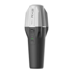 Emlid Reach RX2 – All-Band RTK Network Rover with Tilt Compensation