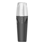 Emlid Reach RX2 – All-Band RTK Network Rover with Tilt Compensation