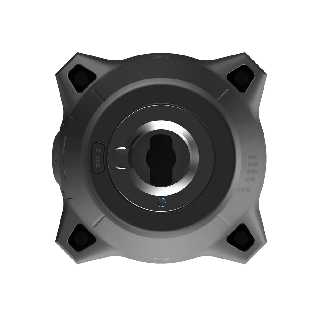 Emlid Reach RX2 – All-Band RTK Network Rover with Tilt Compensation
