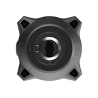 Emlid Reach RX2 – All-Band RTK Network Rover with Tilt Compensation