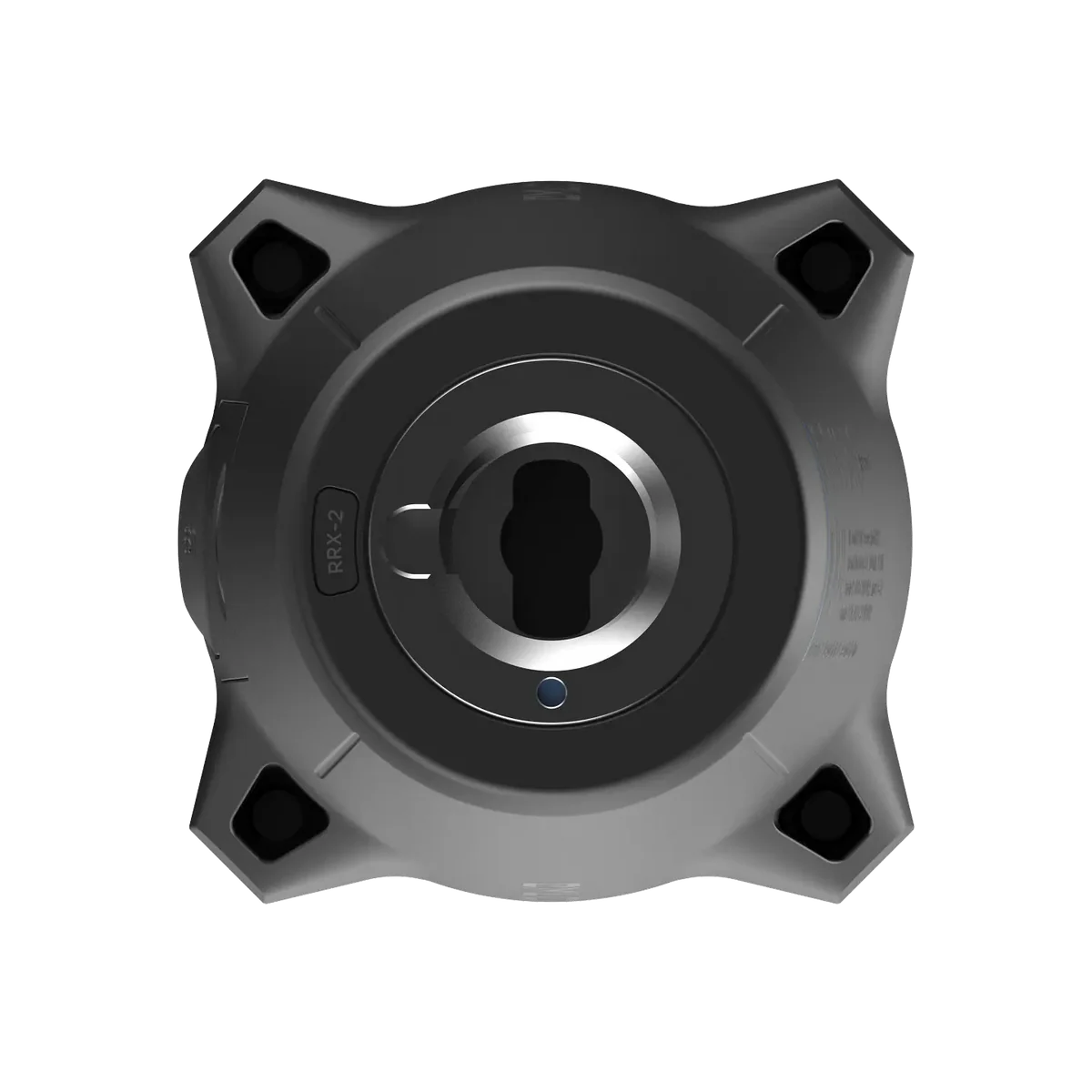 Emlid Reach RX2 – All-Band RTK Network Rover with Tilt Compensation