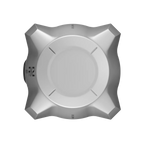 Emlid Reach RX2 – All-Band RTK Network Rover with Tilt Compensation