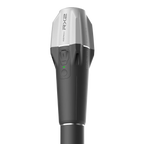 Emlid Reach RX2 – All-Band RTK Network Rover with Tilt Compensation